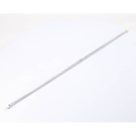 Star Manufacturing Htrtbeqtz-2401069W-120V FB-187709